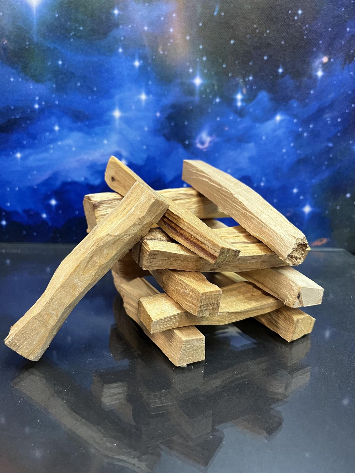 Palo Santo Stick