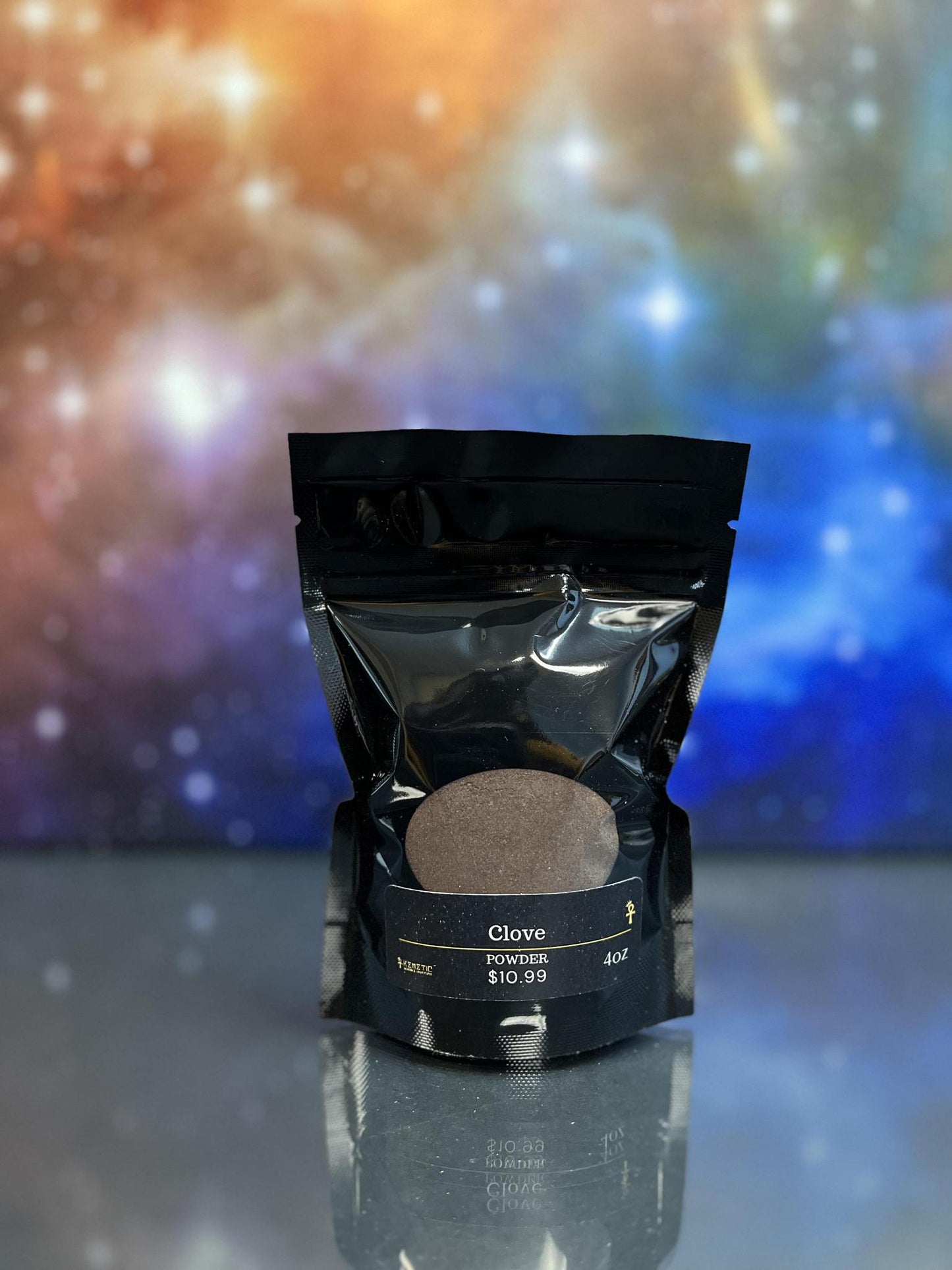 Clove Powder (4oz)