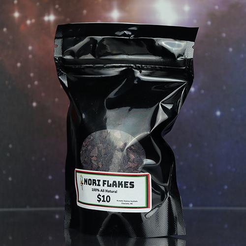 Nori Flakes (1.4oz)