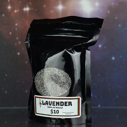 Lavender (1oz)