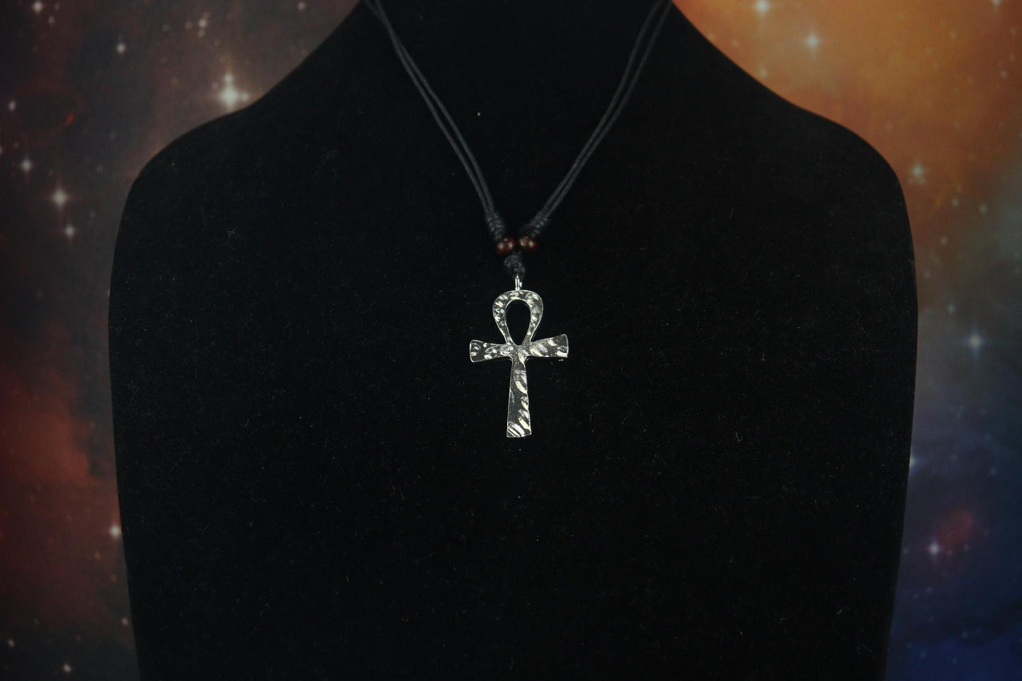 Adjustable Pendants