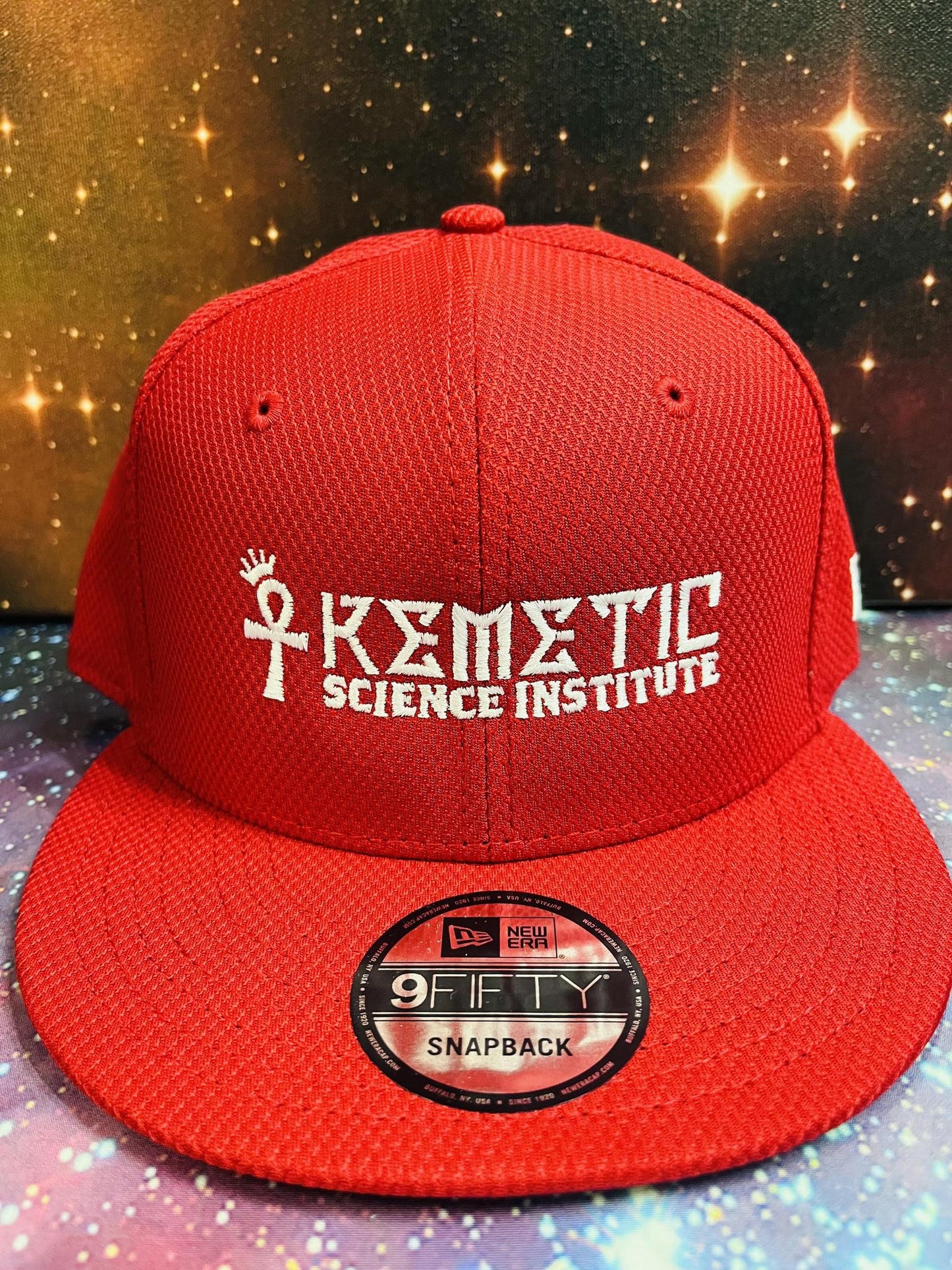 Kemetic Hats